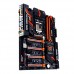 Gigabyte GA-Z170X-SOC FORCE